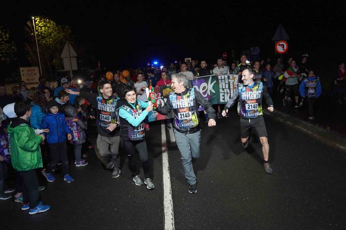 Korrikak Alegialdean utzitak 1 1649461067168