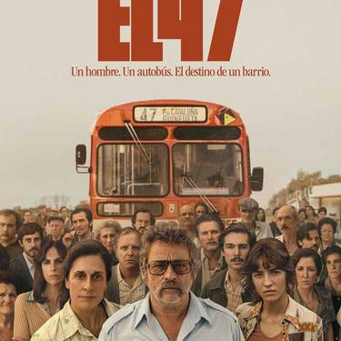 El 47