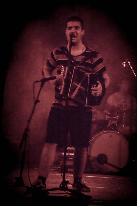 Herri baten emanaldia 113 1528727072304