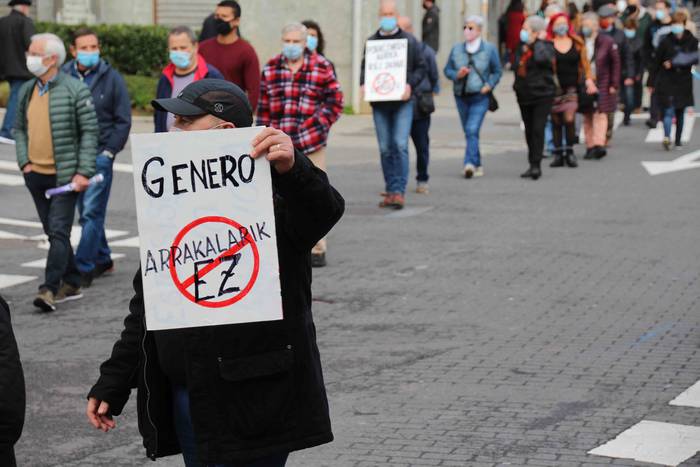 "Gal dezatela gu kalean ez i 40 1613222257561