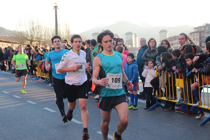 Orain arteko parte-hartze handiena 60 1483216376348