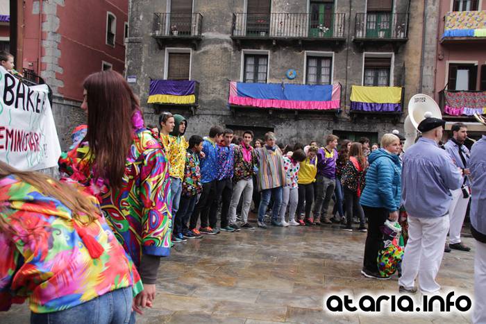 ostegun gizena 2016 kaleko giroa 78 1454602762219