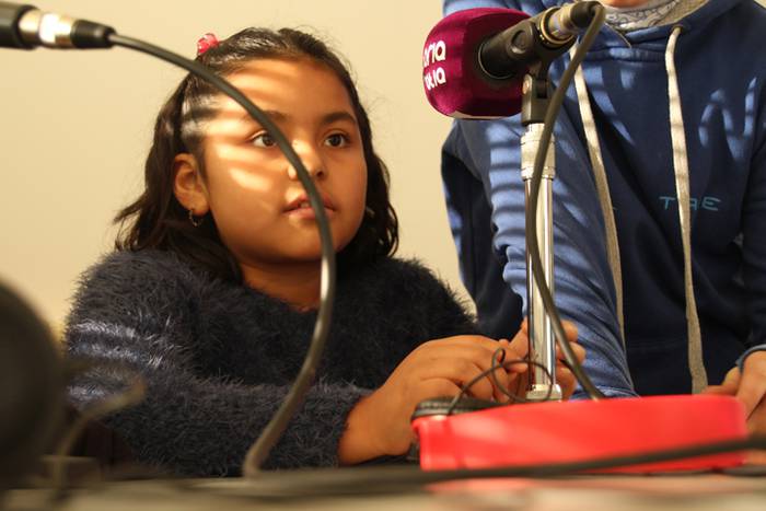 Samaniego 5 maila erakutsiz  9 1511948908595