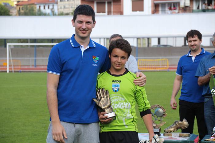 urtzi gurrutxaga memoriala 2016 42 1465667117477