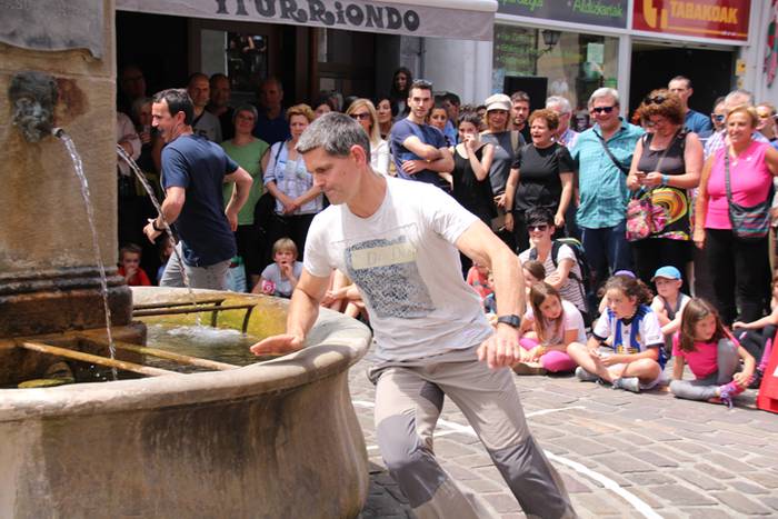 Muskerraren eguna Asteasun 83 1495373732302