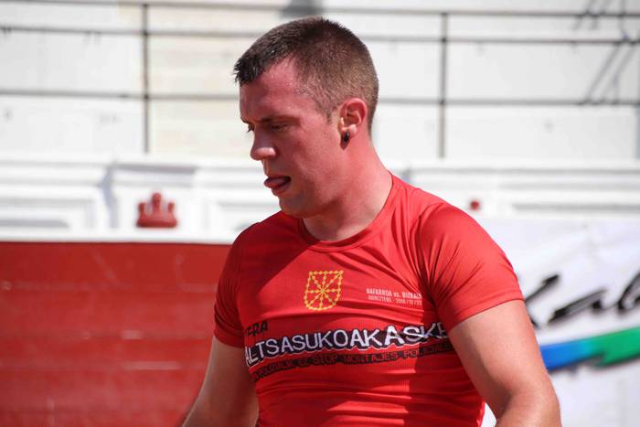 Arria V.a eta Izeta VI.a iza 23 1596214074556