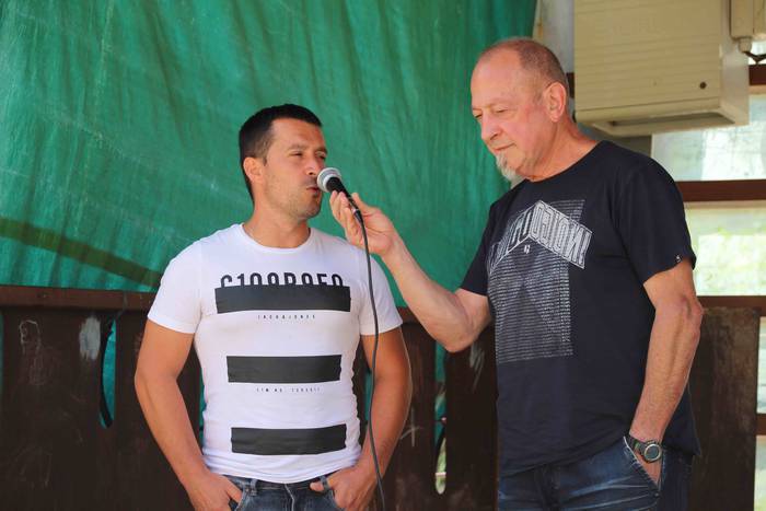 Bertsoak eta koktelak uztart 2 1661603476606