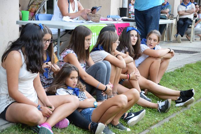 Lizartzako Jaiak 2016 33 1473529692461