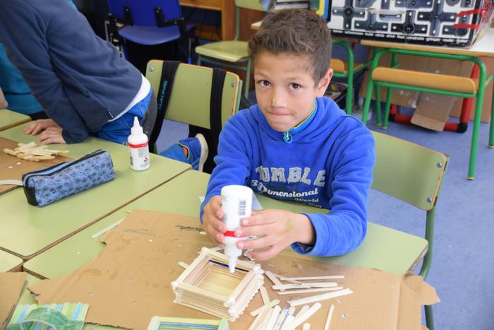 Lizartza eskolaren astea 2016 14 1461594739958