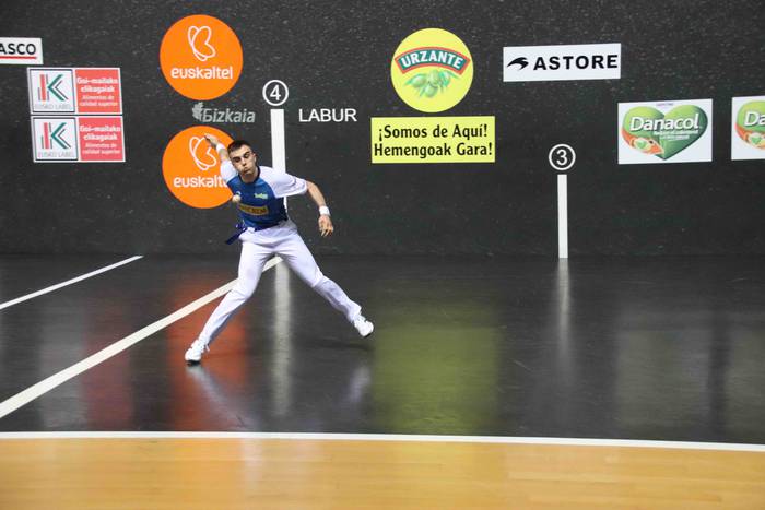 Finala irudietan 3 1620582095118