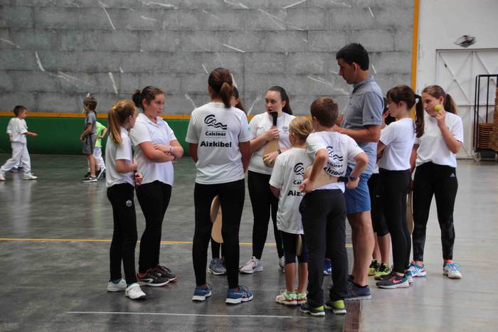 Albizturgo jaiak 2019 2 1565869024645