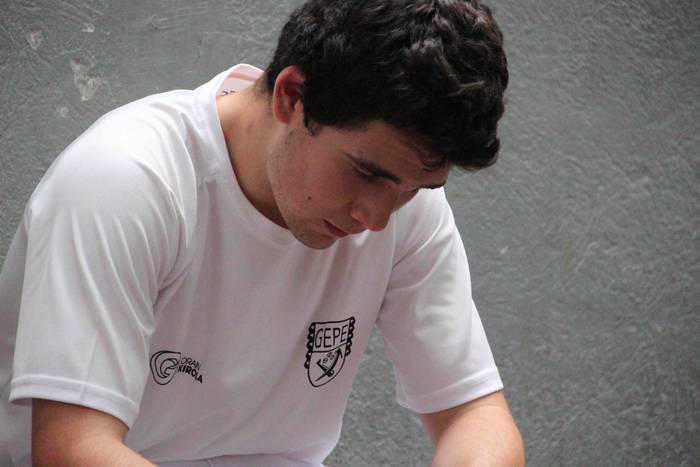 Alegiarrek ezin izan dute Oi 42 1623500197616