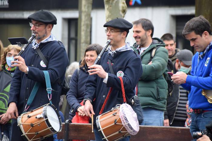 Dantzari Txiki Tolosa 2022 28 1649508647391