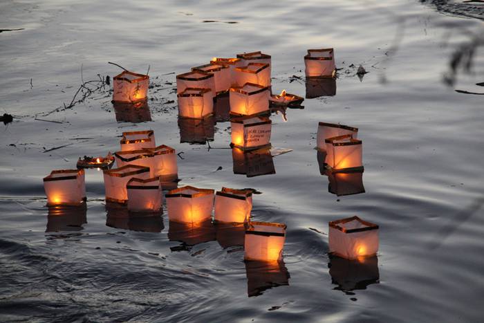 ametsen kriseilua gure esku dago 2015 4 1451827142471