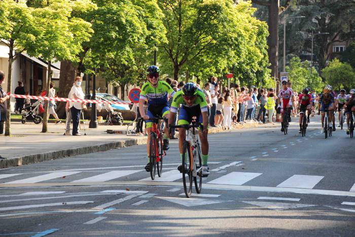 XLIII. Jose Mari Anzaren Oro 37 1624127702260