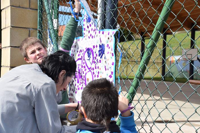 Mantalak aldarriz bete dituz 42 1520515159767