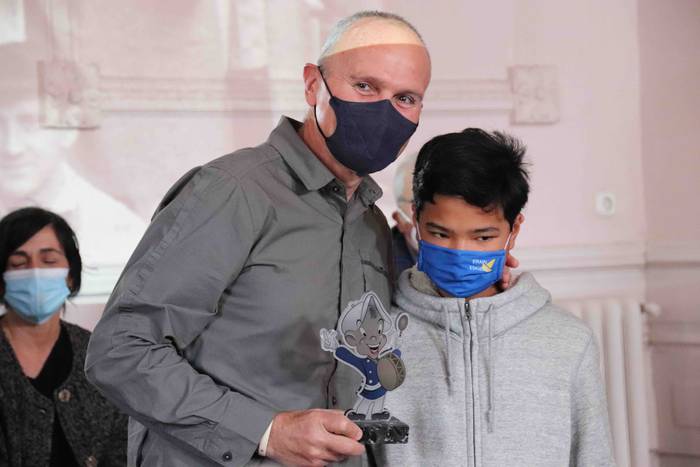 'Txapelaundiak' liburuaren a 22 1645887569005