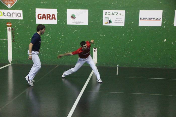 Antton Pebet Pilota Txapelke 5 1512242893982