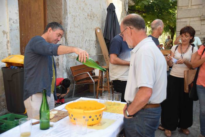 Bertako produktuak, bertakoe 23 1538310993774