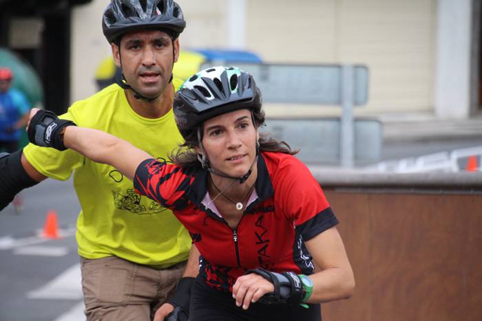 Festak ez du etenik Villabon 86 1501414957317