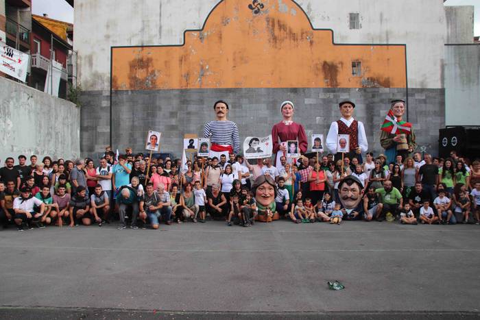 Hasi da zortzi eguneko festa 3 1532455673674