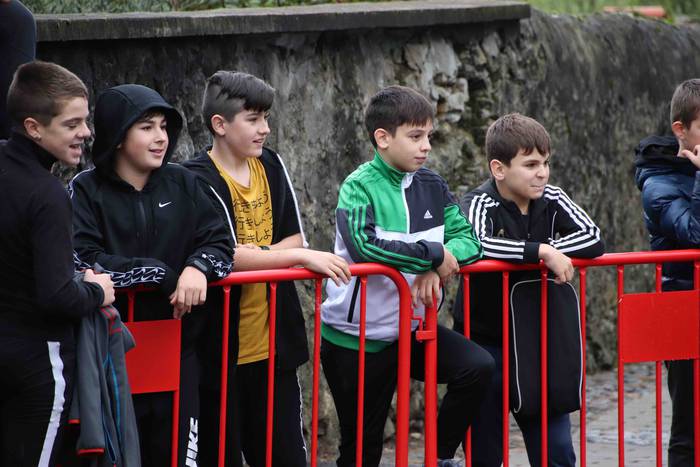 Amasako San Martinak 2019 16 1573305136995