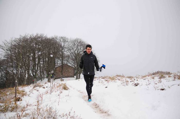 II. Negu Trail, Berastegi, 2 77 1549216854818