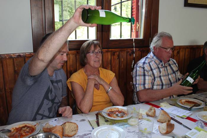 Lizartzako Sagardo Txapelket 11 1568468530418