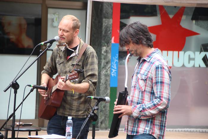 David Philips Tolosand Blues 2016 10 1467482270144