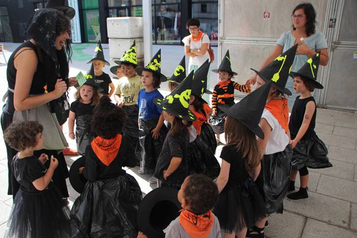 Zizurkil festak 2016 2 1473510687026