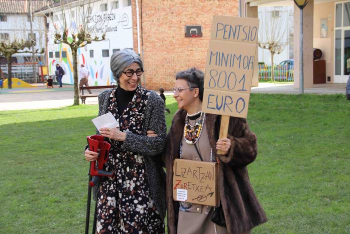 Lizartza inauteriak 2020 64 1581783343212