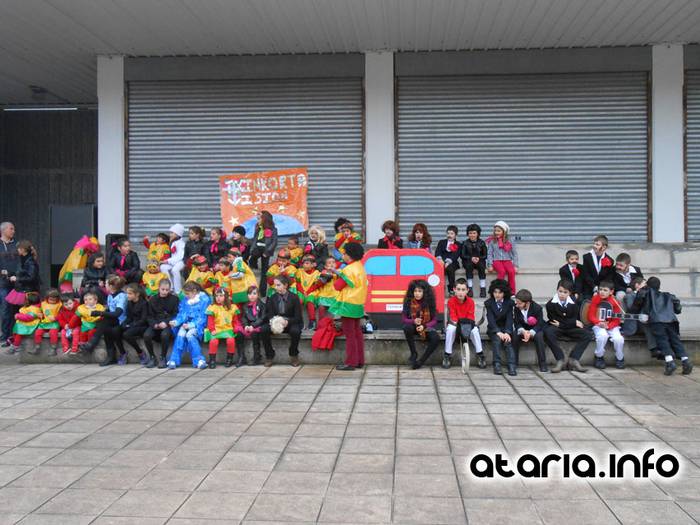 inauteriak 2016 ikastetxeak 14 1454689705944