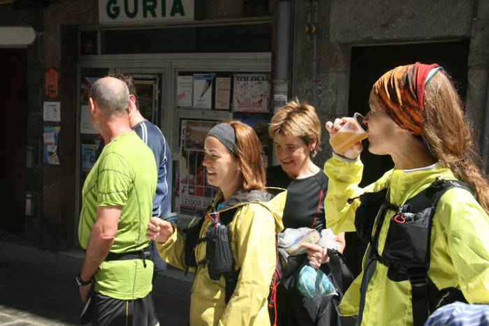 XIV Orduak 2016, Alegiako argazkiak 141 1464710689533