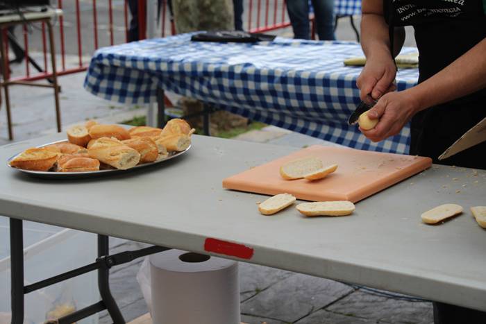 Ardoa protagonista Errebote  5 1494678984938