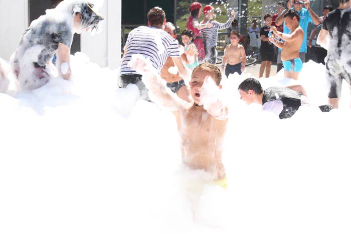 LARRAULGO SAN ESTEBANAK 2017 62 1501845903416