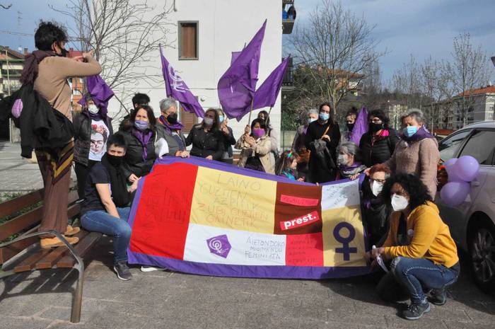 «Eta zu zer zara, zubi ala h 63 1613829789821