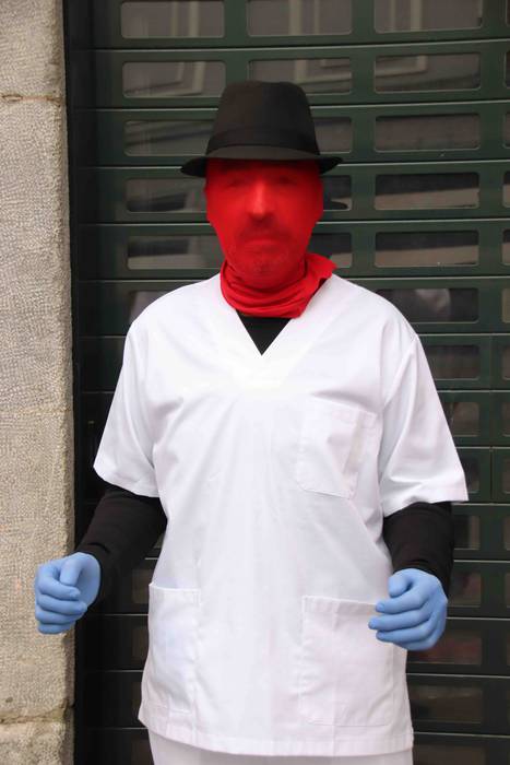 Konpartsa eta mozorroak Zald 39 1645972625382