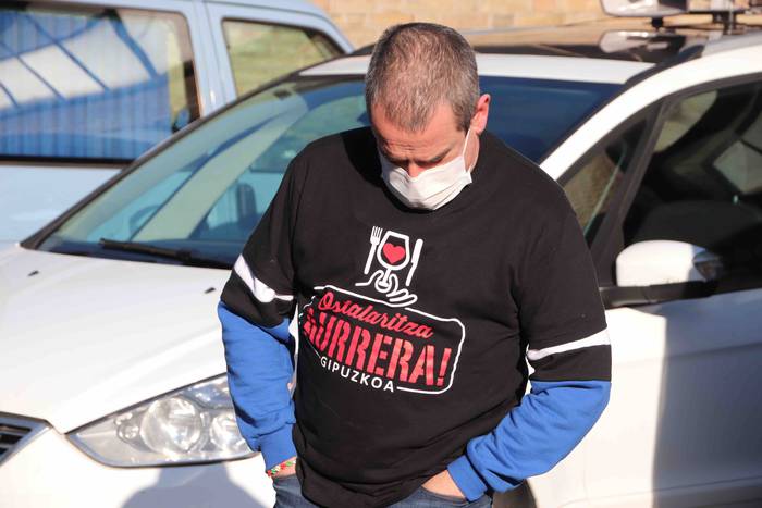 Auto-karabana egin dute osta 10 1610796587038