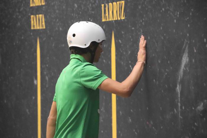 Borteyru anaiek bere lehenen 14 1633199614194