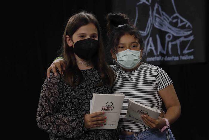 Anoetako Hizki Marrazki 2021 23 1623409490421