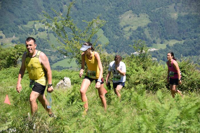 Erroizperekin komeriak irits 167 1497807814358