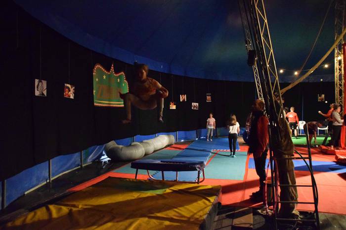 Gure Zirkuaren eskutik zirku 7 1650467911418