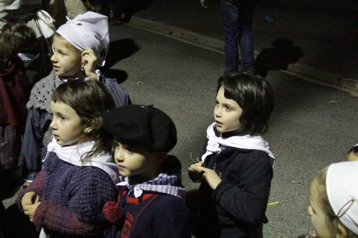 Olentzero eta Mari Domingi 2015 59 1450983312593