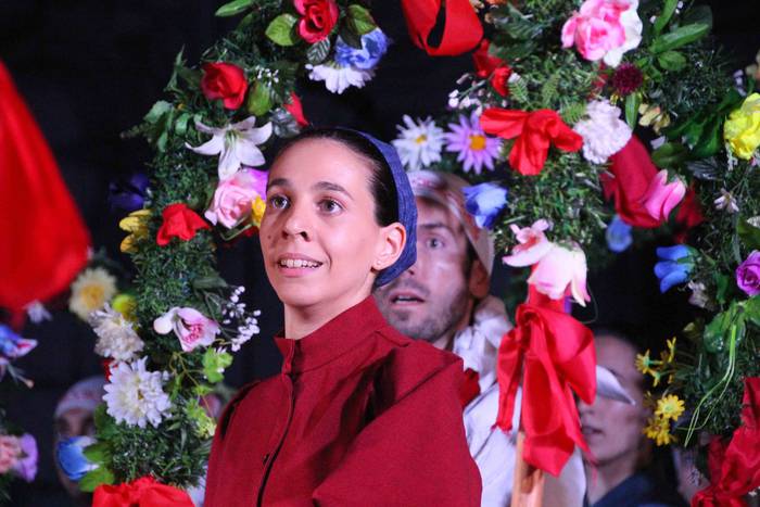 Tolosako San Joan sua udaber 16 1656024504750