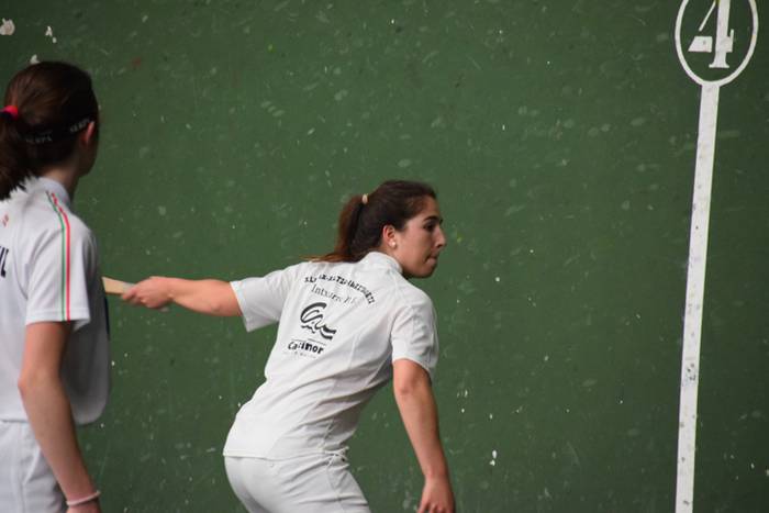 II. Ataria Pilota Txapelketa 2016 88 1464362423055