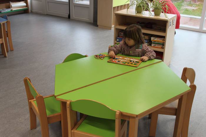 Anoeta Ikastola, 50. urteurr 13 1548433338749