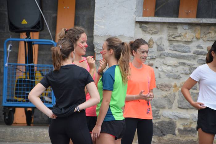 Irura, II. Gazte Eguna, 2017 6 1500736790680