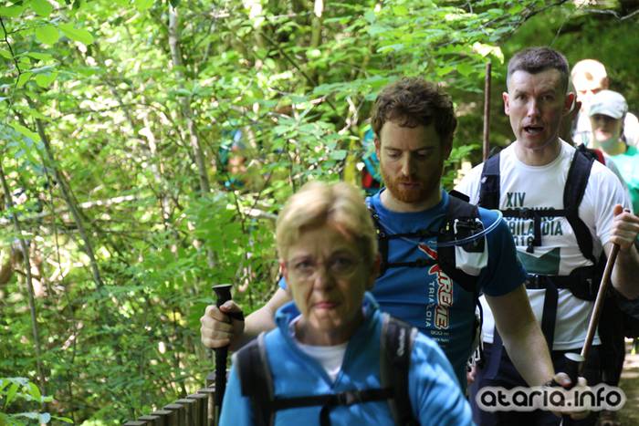 XIV Orduak Minak - Larrondo 221 1464547336385