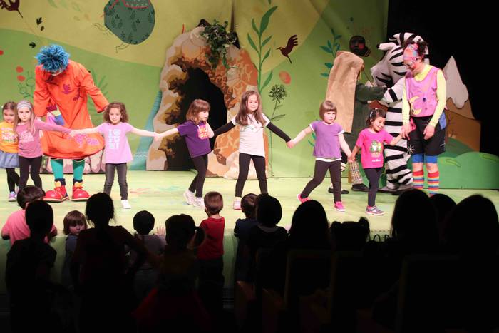 Pirritx, Porrotx eta Marimot 24 1552903304045