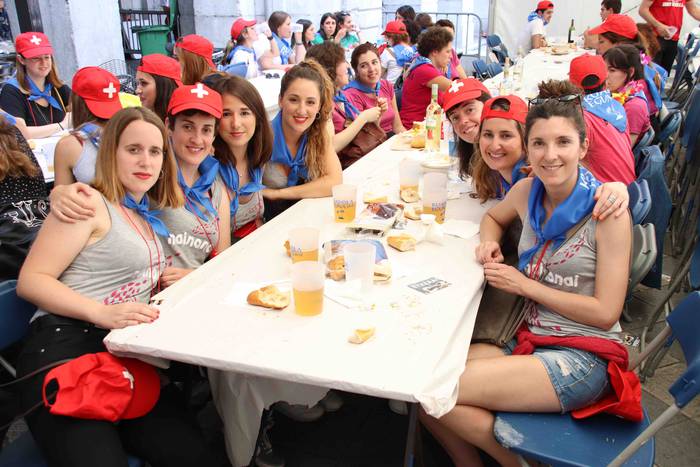 Tolosako sanjoanak 2019 kuad 35 1561221590184